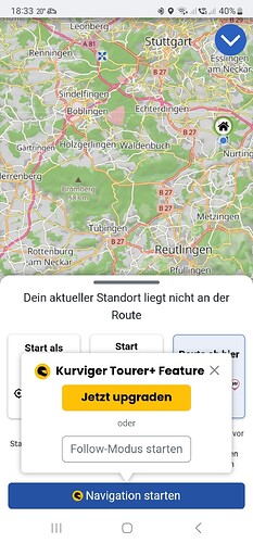 Screenshot_20230925_183325_Kurviger