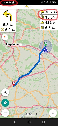 Screenshot_20210916-105247