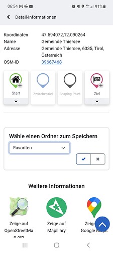 Screenshot_20230825_065434_Kurviger