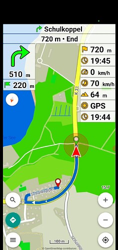 6_Driving_stopped_Route_overview