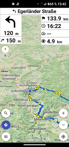 Screenshot_20220308-134210