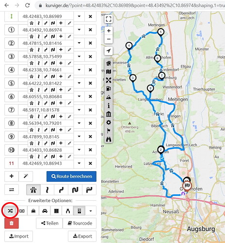 2021-06-15 22_03_57-Testroute für Scenic _ Kurviger 🗺+〰+🏍=😍