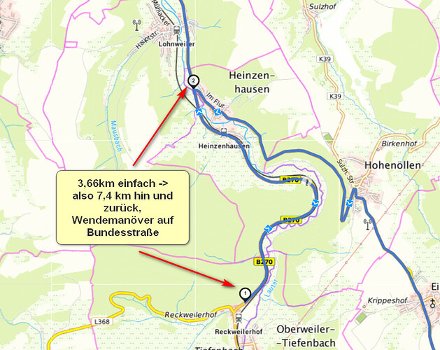 Wolfstein_2_Vermeidung HS0
