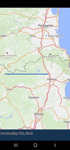 Screenshot_20230418_212647_Kurviger