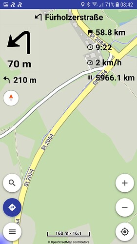 Screenshot_20210426-084243_Kurviger Pro
