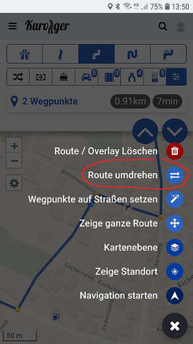 Screenshot_20230614-135034