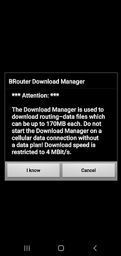 Screenshot_20210409-092018_BRouter