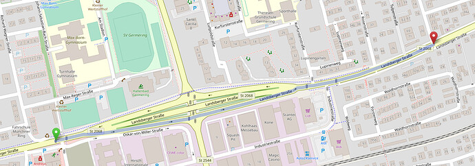 Screenshot%20from%202019-08-07%2010-36-03