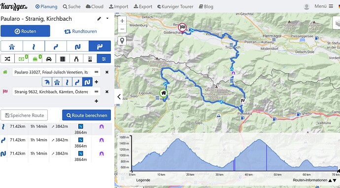 Screenshot 2021-09-30 175329