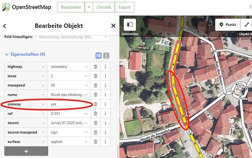 2023-09-09 21_07_41-OpenStreetMap