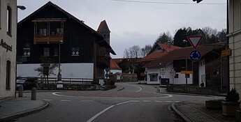 2021-10-12 22_16_28-Mapillary