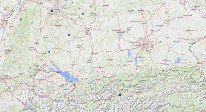 Screenshot%20from%202019-07-30%2014-57-34