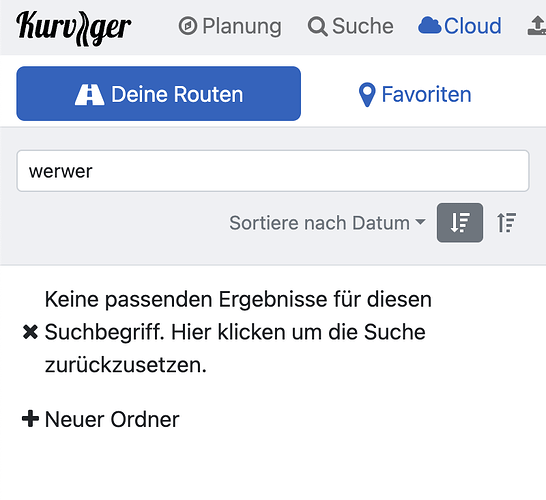 Screenshot 2023-03-06 at 18.26.29
