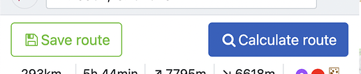 Screenshot 2021-08-16 at 15.15.39