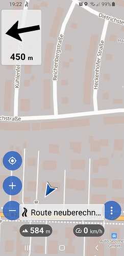 WhatsApp Image 2023-08-04 at 23.49.31