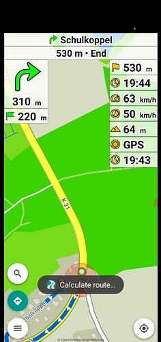 5_calculate_route_again