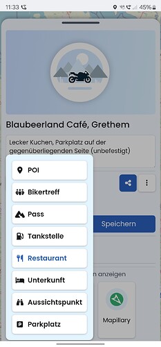Screenshot_20240331_113336_Kurviger