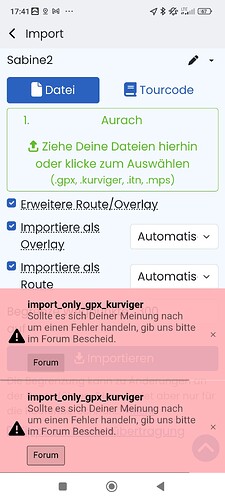Screenshot_2024-02-07-17-41-04-446_com.kurviger.app