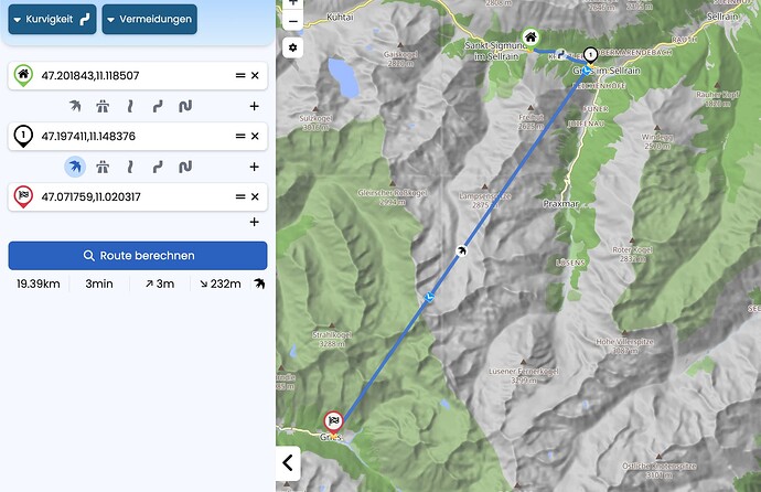 Screenshot 2024-03-27 at 16.33.20