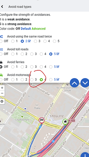 Screenshot 2023-03-23 16.11.19