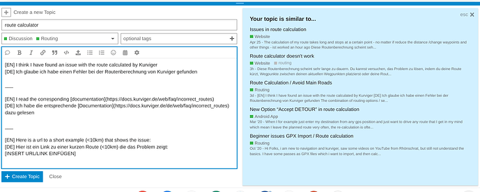 Screenshot 2022-12-29 15.05.52