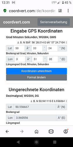 Screenshot_20230606-123112