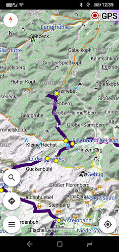 Screenshot_20210712-123518