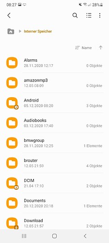 Screenshot_20210513-082737_My Files