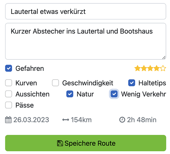 Screenshot 2023-03-26 at 17.36.50