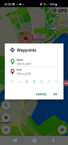 8_Waypoints