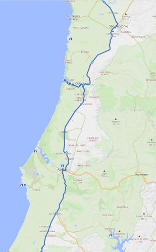 Bildschirm­foto 2023-01-02 um 20.34.11