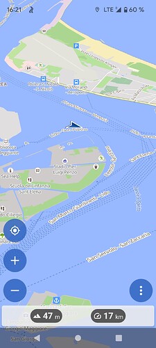 Screenshot_20230522-162136