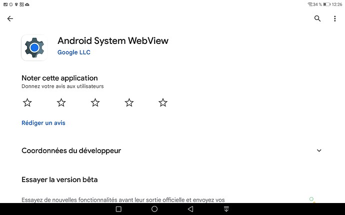 Screenshot_20230605-122650