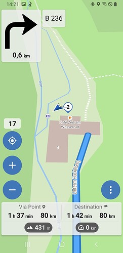 Screenshot_20230603-142111_Kurviger