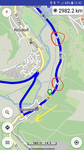 Screenshot_20200216-124545_Kurviger Pro