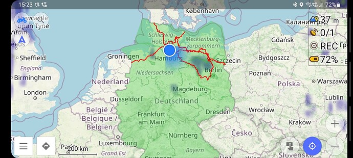 Screenshot_20230625_152341_OsmAnd~