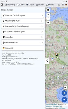 Screenshot_20240401-055009_Kurviger