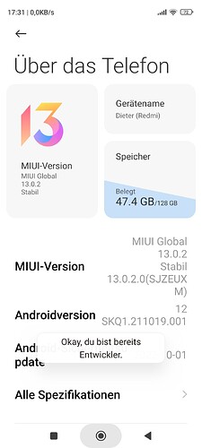 Screenshot_2023-09-02-17-31-41-292_com.android.settings