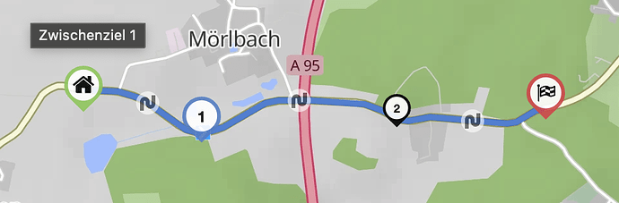 Screenshot 2024-02-22 at 19.16.04