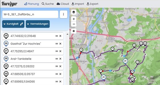 2024-03-17 18_13_31-M-S_SET_Duftbräu_n _ Kurviger