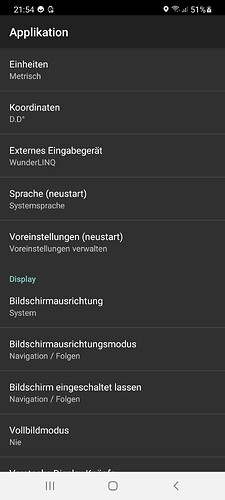 Screenshot_20210511-215421_Kurviger
