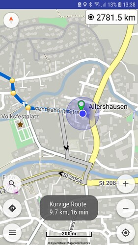 Screenshot_20191107-133808_Kurviger%20Pro