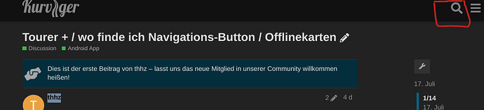 Screenshot 2023-07-21 14.16.23