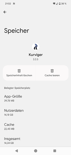 Screenshot_20240220-210243