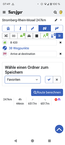 Screenshot_20230711-074953