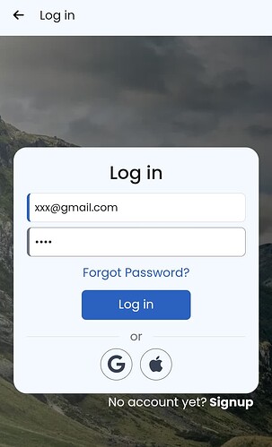 Screenshot_20240331-182633