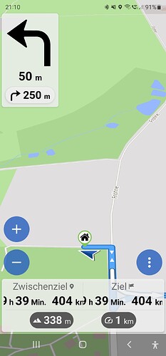 Screenshot_20230528_211054_Kurviger