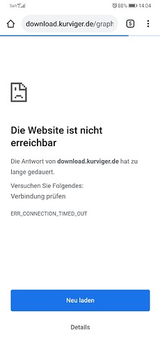 Screenshot_20200410_140444_com.android.chrome