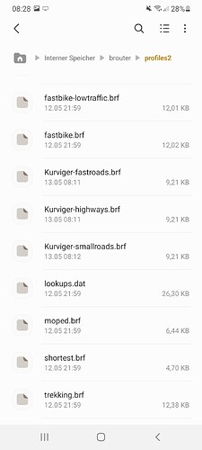 Screenshot_20210513-082804_My Files