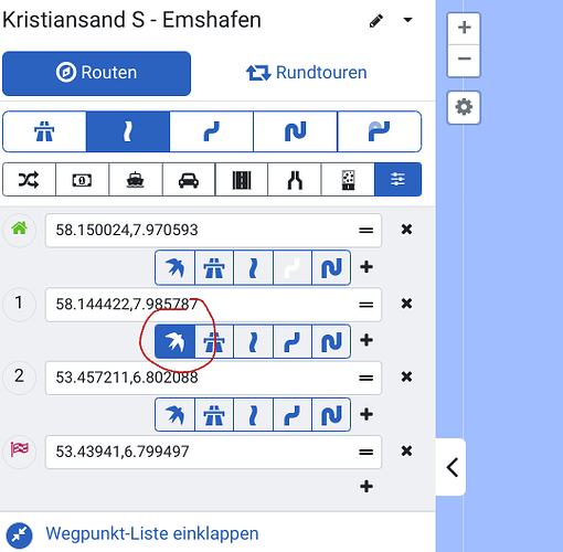 Screenshot 2023-02-01 16.29.35